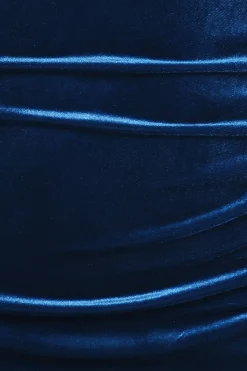 London Maxi Dress