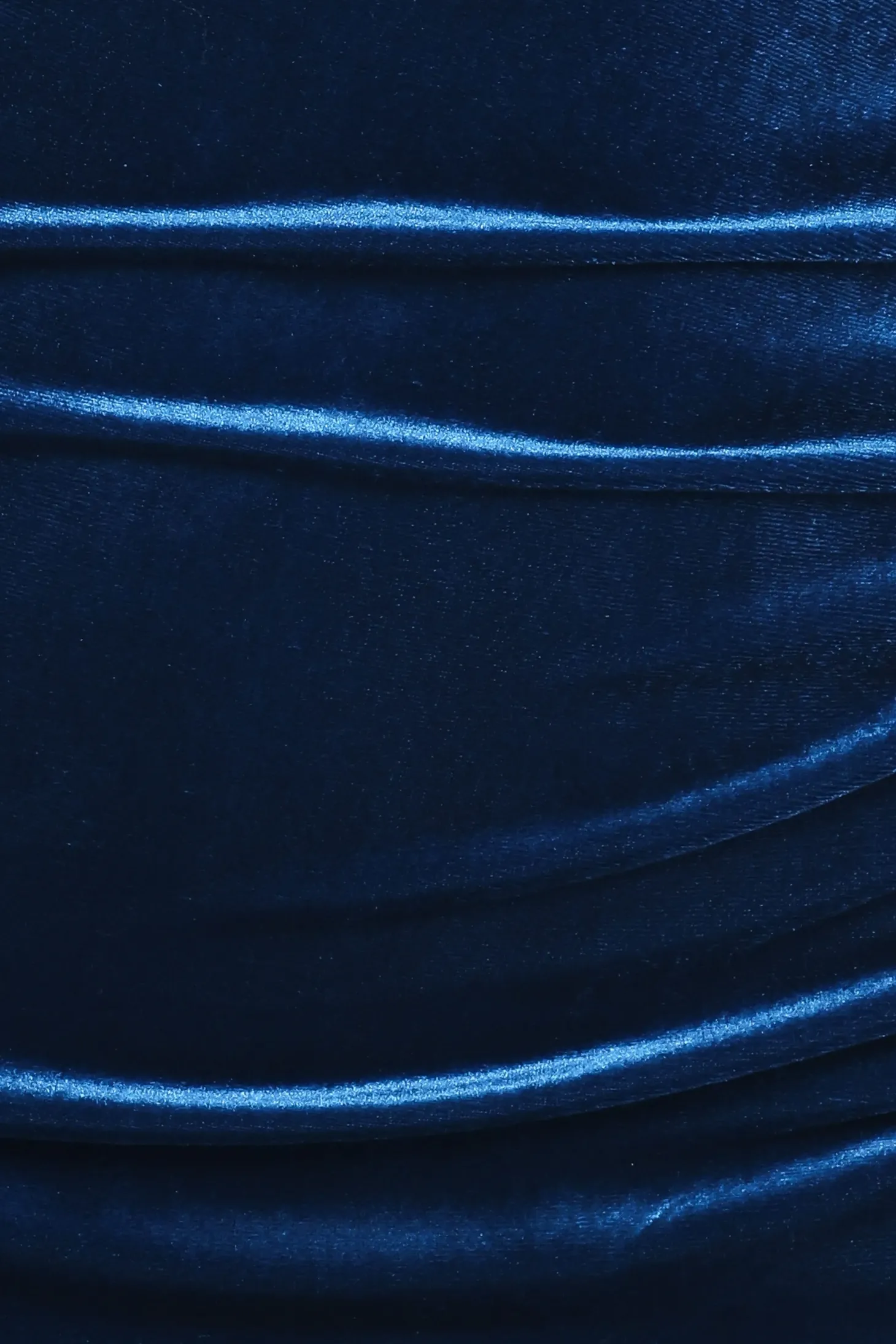 London Maxi Dress