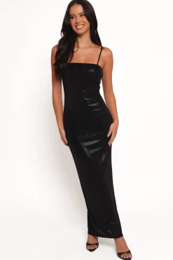 Lorelai Maxi Dress
