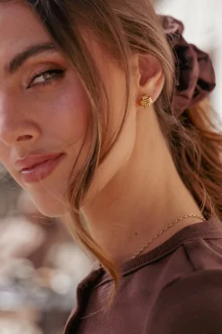 Lorna Earrings