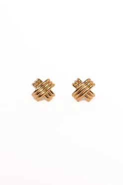 Lorna Earrings