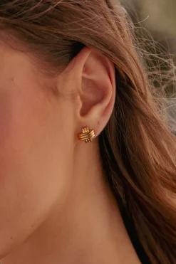 Lorna Earrings