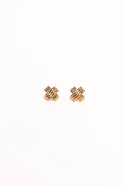 Lorna Earrings