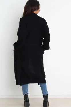 Lorrie Cardigan
