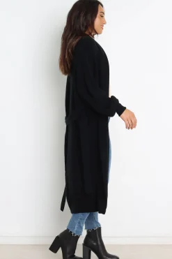 Lorrie Cardigan