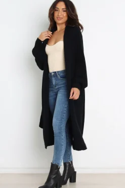 Lorrie Cardigan