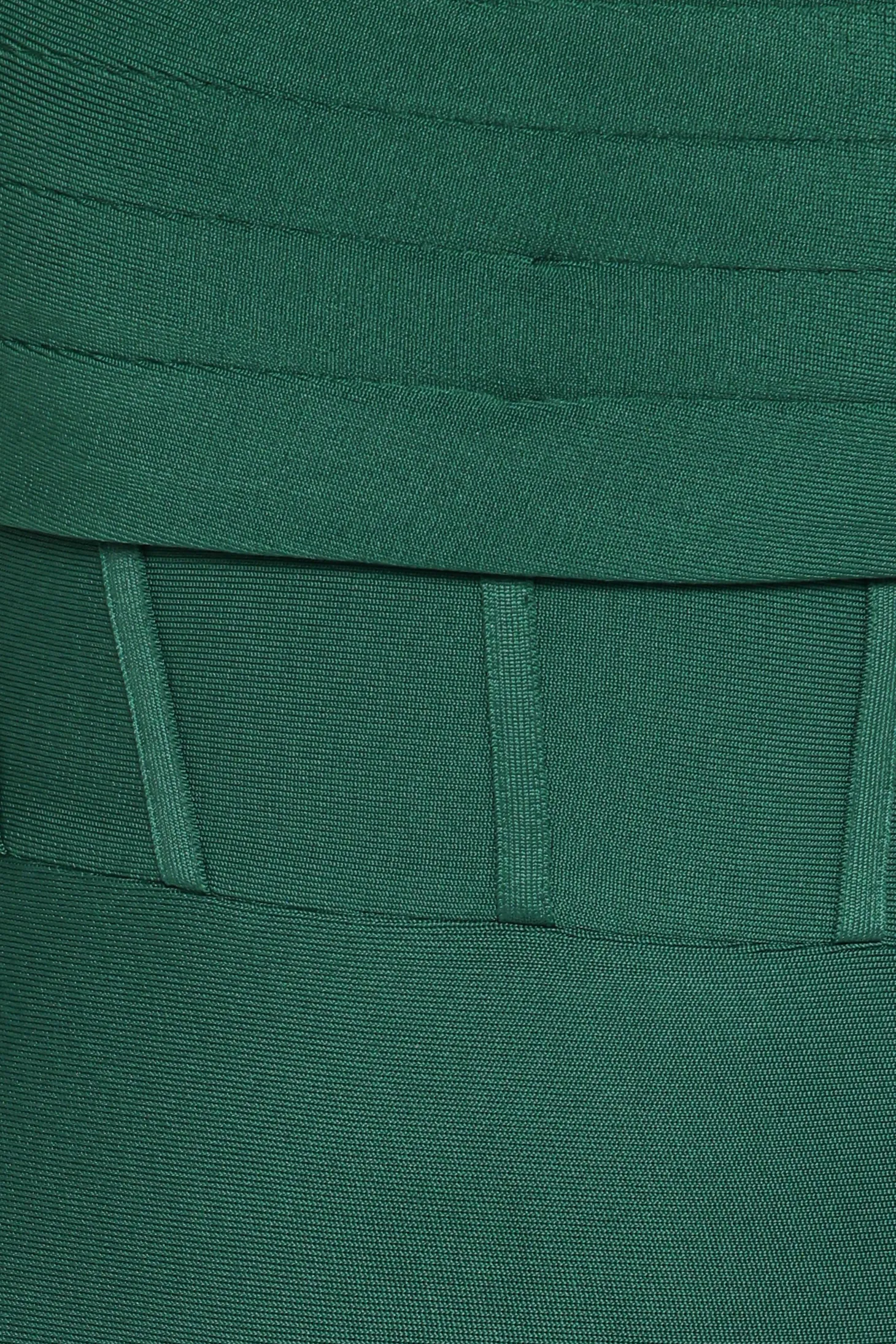 Louisa Midi Dress