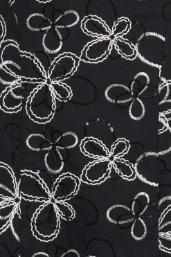 Loven Midi Dress