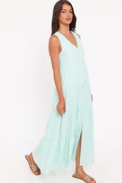 Lovisa Maxi Dress