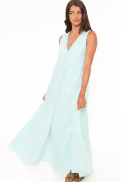 Lovisa Maxi Dress