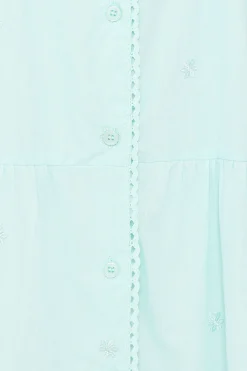 Lovisa Maxi Dress
