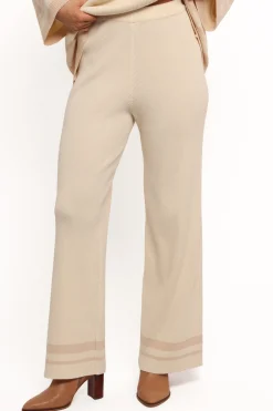 Lowell Pants