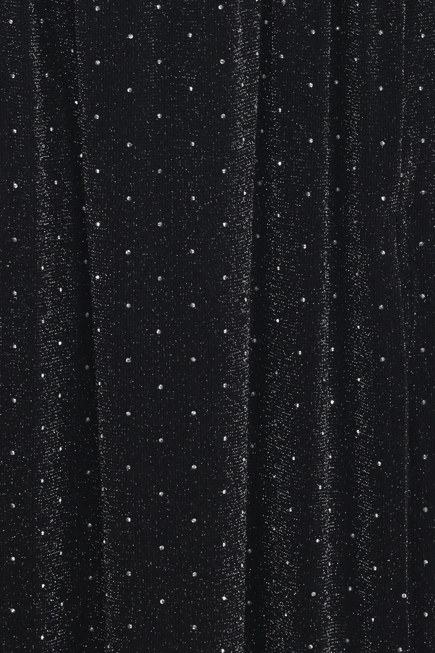 Lucas Halterneck Maxi Dress