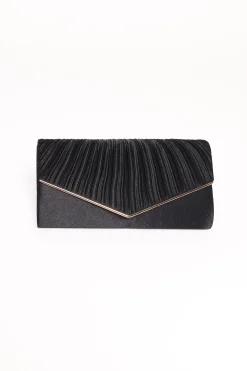 Lucia Clutch