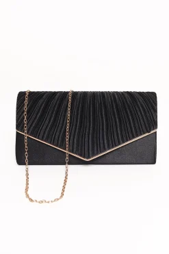 Lucia Clutch