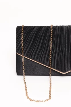 Lucia Clutch
