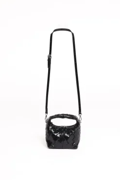 Lucinda Bag