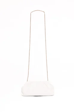Lucy Clutch Bag