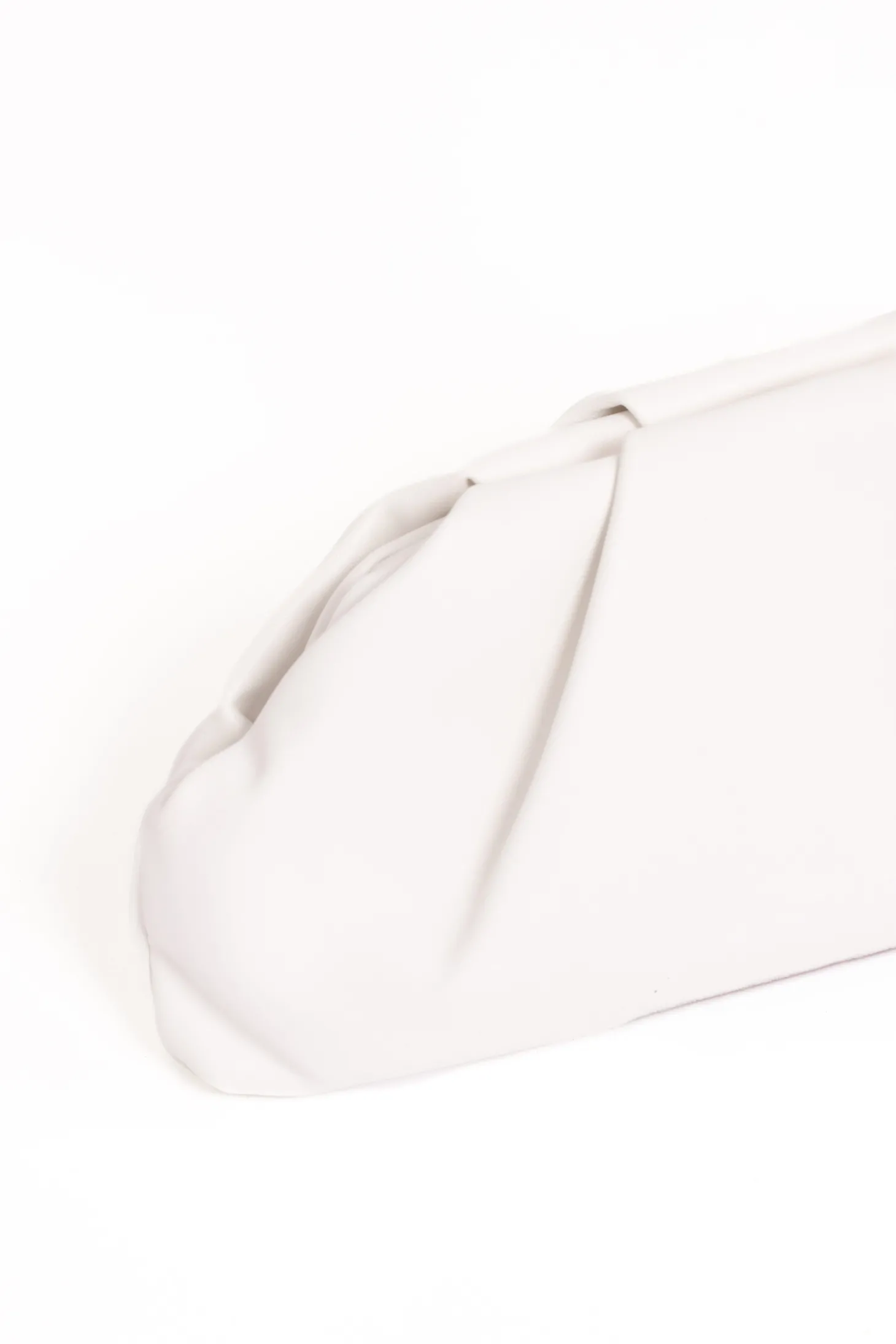 Lucy Clutch Bag