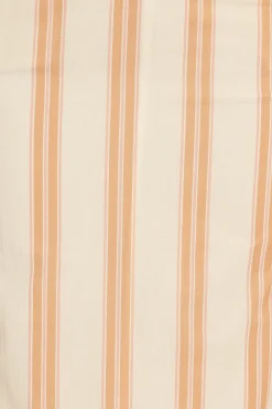 Luisa Midi Dress