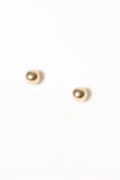 Luisa Stud Earrings