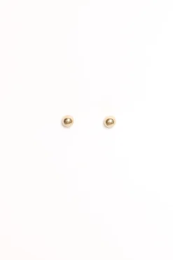 Luisa Stud Earrings