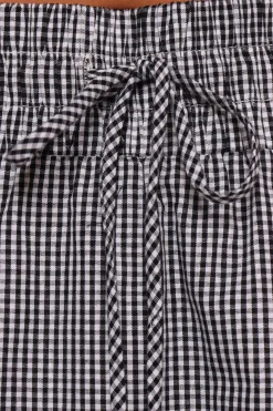 Luna Skirt Set