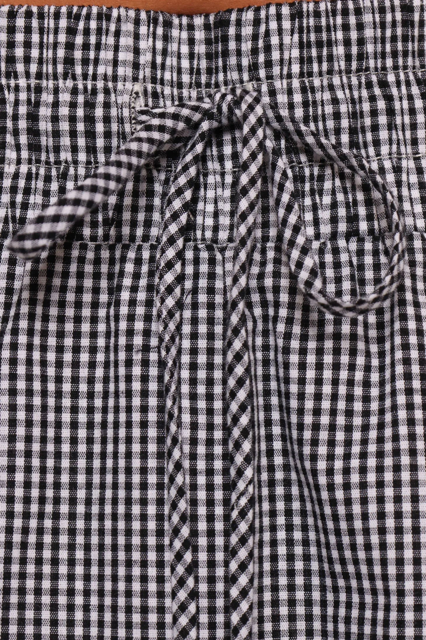 Luna Skirt Set