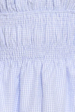 Luna Skirt Set