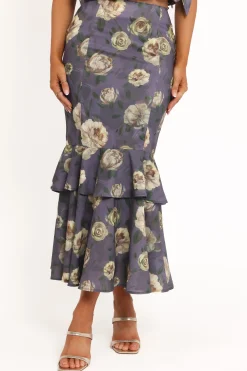 Luna Two Piece Set