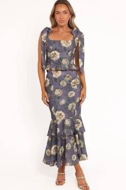 Luna Two Piece Set