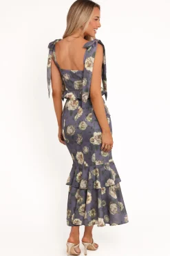 Luna Two Piece Set
