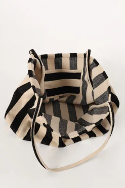 Lydia Beach Bag