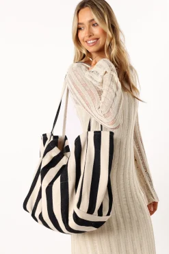 Lydia Beach Bag