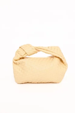 Lyra Bag