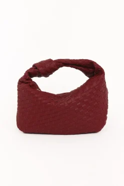 Lyra Bag
