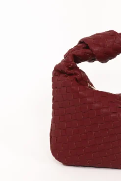 Lyra Bag