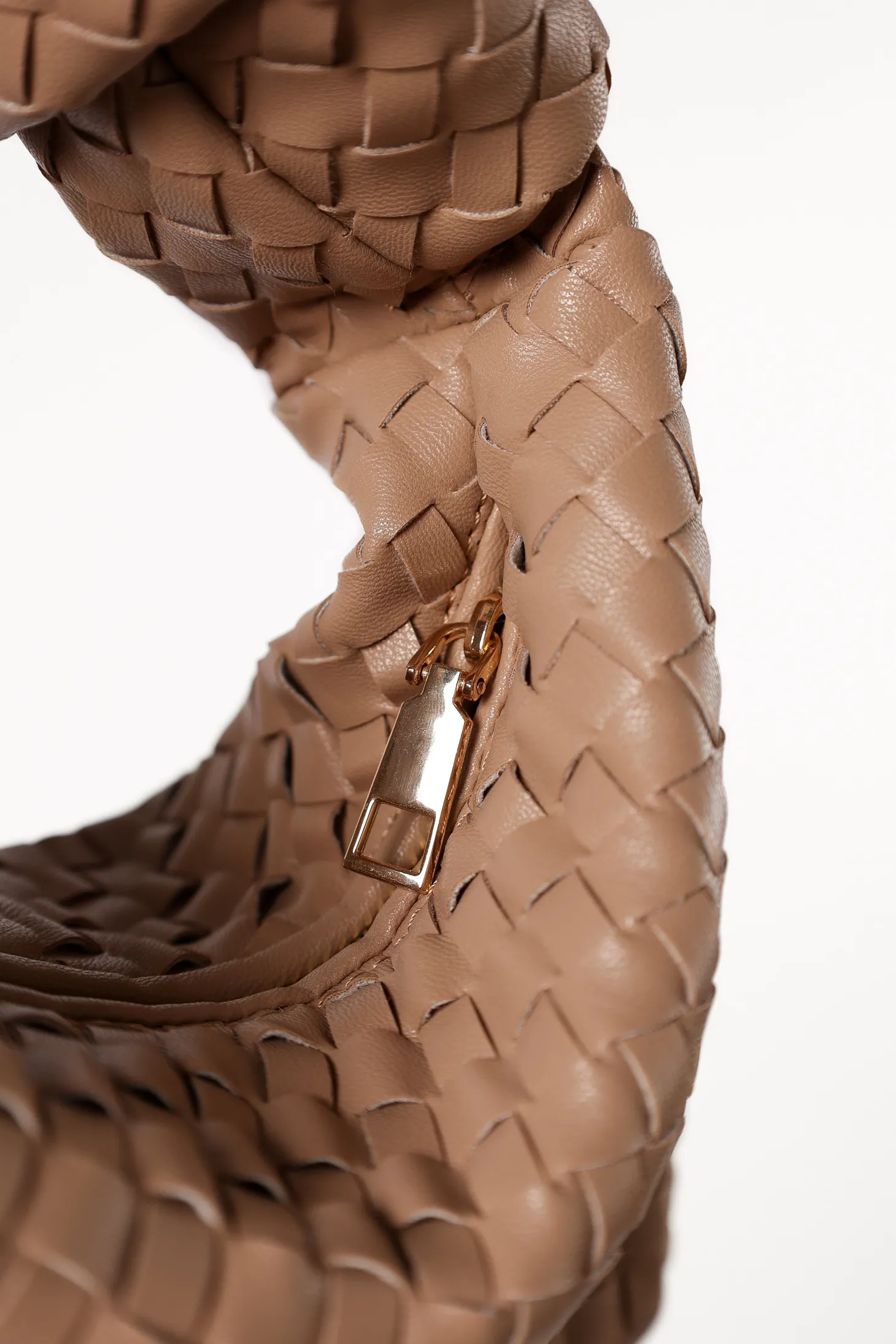 Lyra Handbag