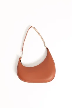 Lysandra Bag