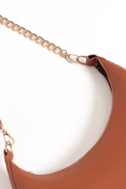 Lysandra Bag