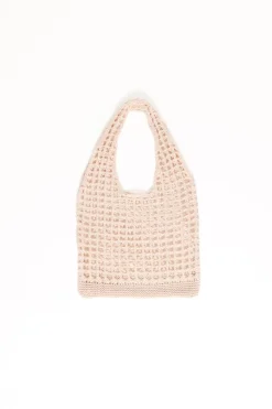 Mabel Beach Bag