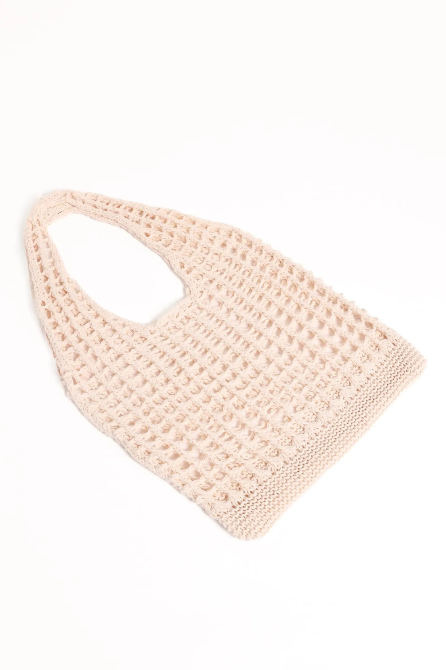 Mabel Beach Bag