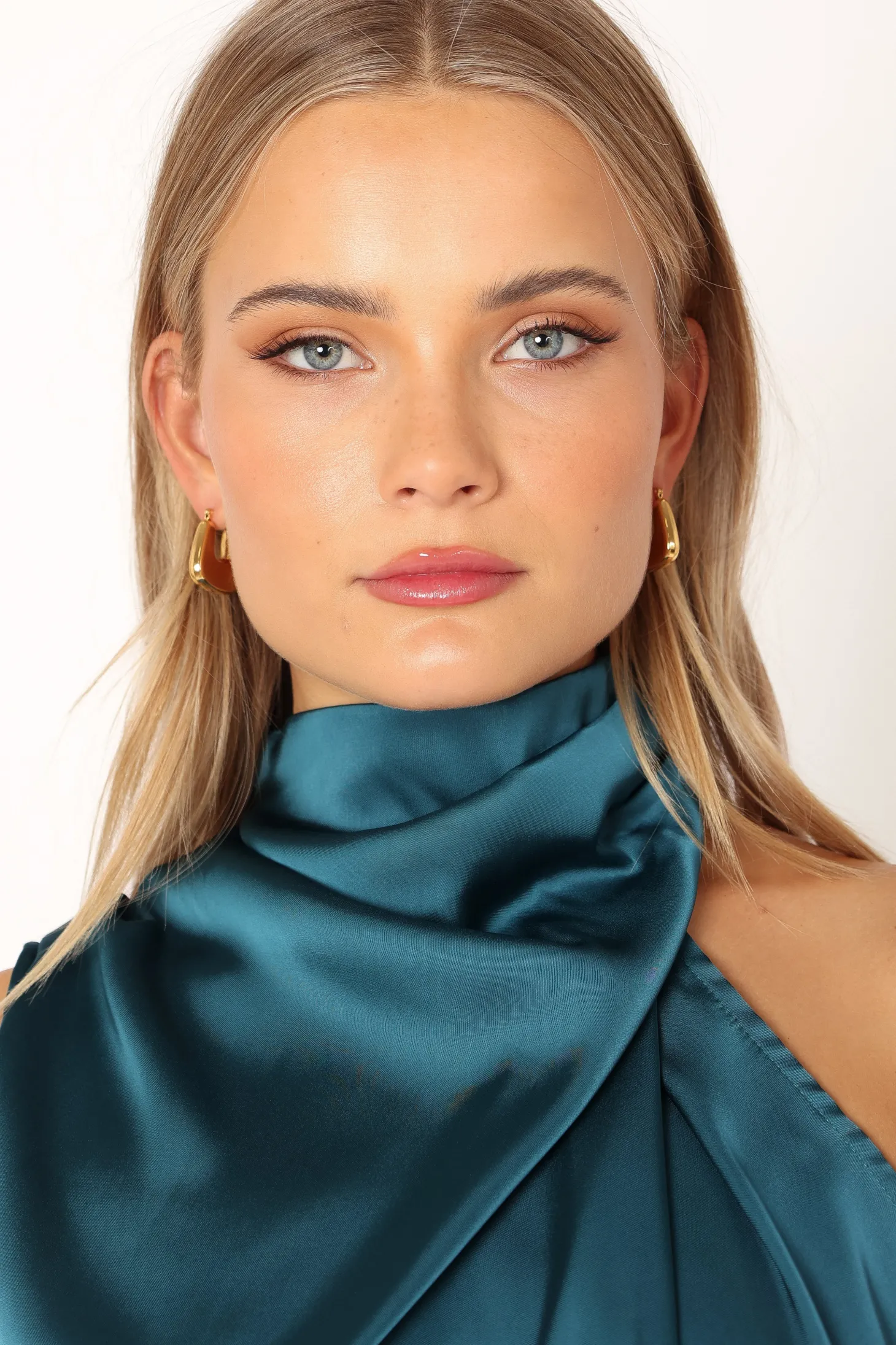Mabel Earrings