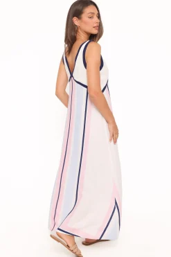 Mackay Maxi Dress