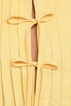 Madeline Mini Dress