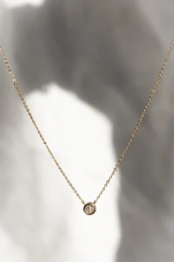 Madeline Necklace