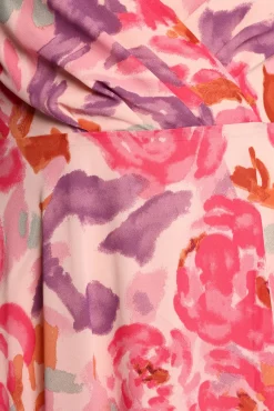 Madilyn Maxi Dress