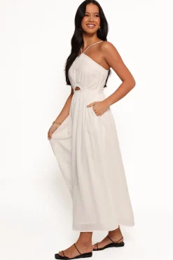 Madi Maxi Dress