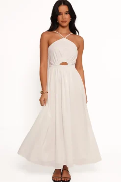 Madi Maxi Dress