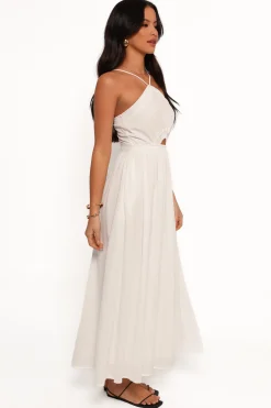 Madi Maxi Dress